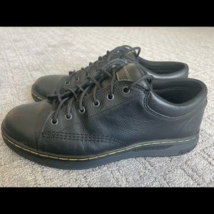Dr Martens size 10